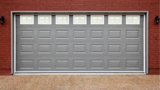 Garage Door Repair at Santa Venetia, California